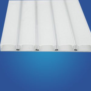 PERFIL PARA CINTAS LED DG1707