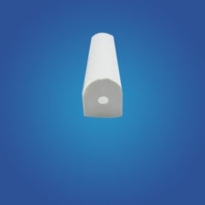 PERFIL PARA CINTAS LED DG1910