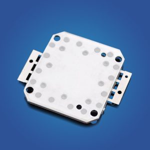 CHIP LED 20W-80W MULTICOLOR