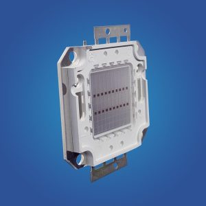 CHIP LED 20W-80W COLOR