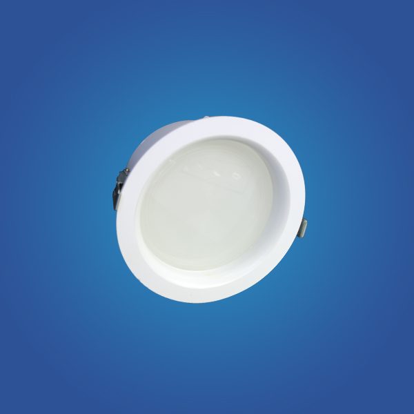 DOWNLIGHT CH-09
