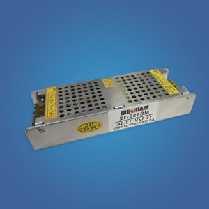 FUENTE LED 50W IP20