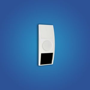SENSOR INALAMBRICO DE MOVIMIENTO