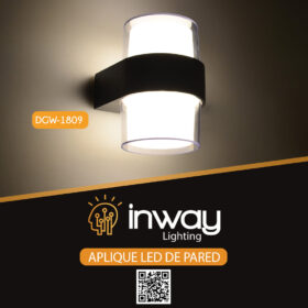 INWAY Lighting- 800x800-Apliques6-91